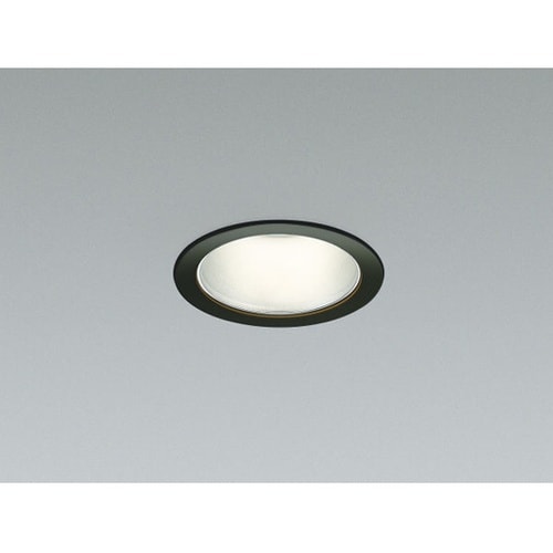 AD45817L LEDダウンライト