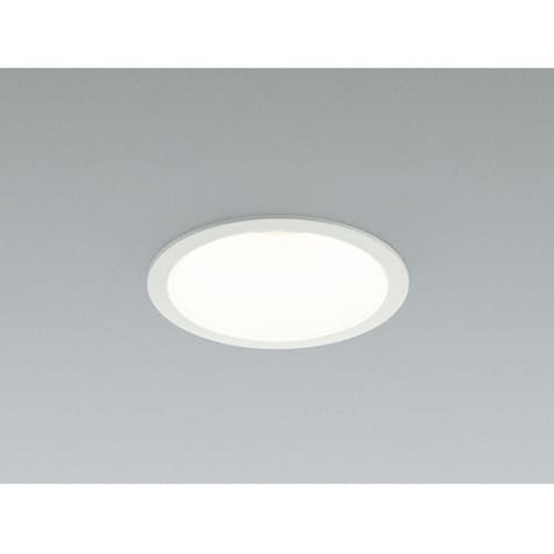 AD45823L LEDダウンライト