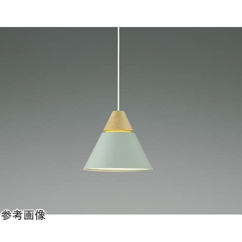 AP45519L LEDペンダント