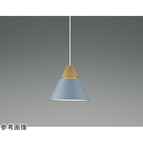 AP45521L LEDペンダント