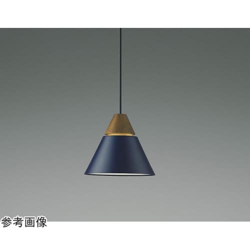 AP45525L LEDペンダント