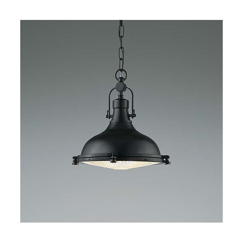 AP45536L LEDペンダント