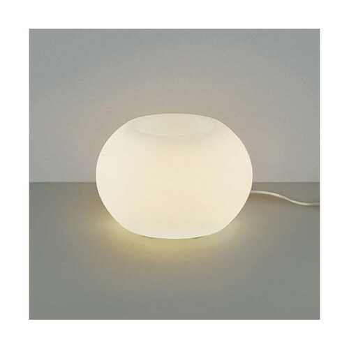 AT45315L LEDスタンド