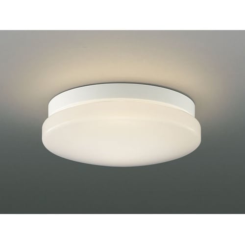 AU45014L 防雨防湿型シーリング