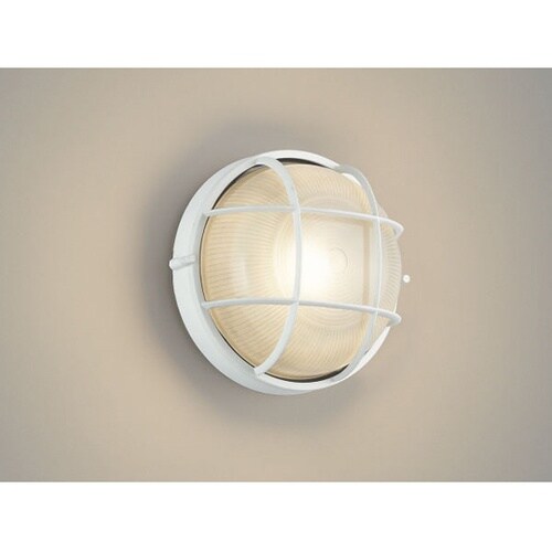 AU45052L LED防雨ブラケット