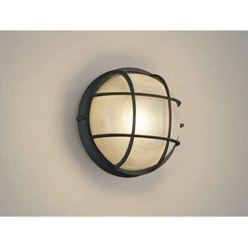 AU45053L LED防雨ブラケット