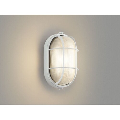 AU45054L LED防雨ブラケット