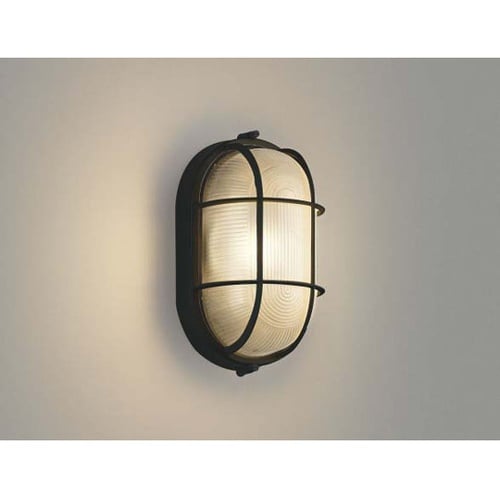 AU45055L LED防雨ブラケット