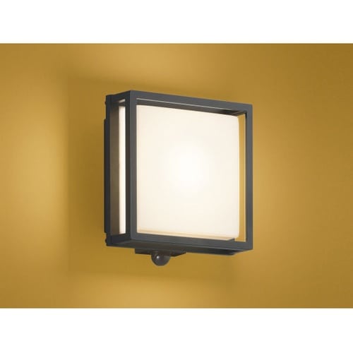 AU45056L LED防雨ブラケット