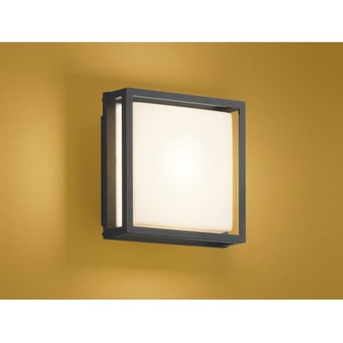 AU45057L LED防雨ブラケット