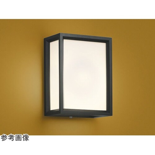 AU45171L LED防雨ブラケット