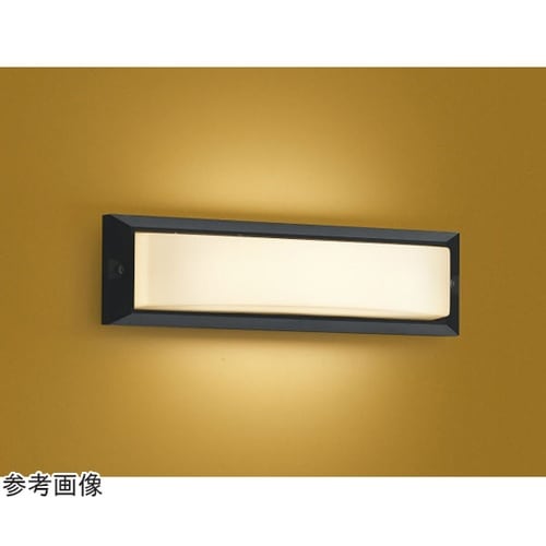 AU45173L LED防雨ブラケット