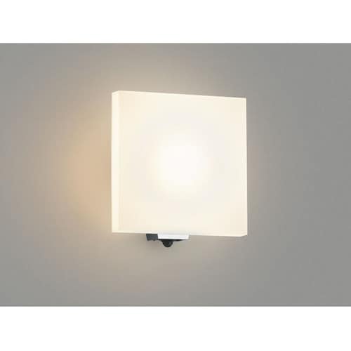 AU45207L LED防雨ブラケット