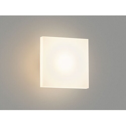 AU45208L LED防雨ブラケット