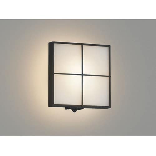 AU45209L LED防雨ブラケット