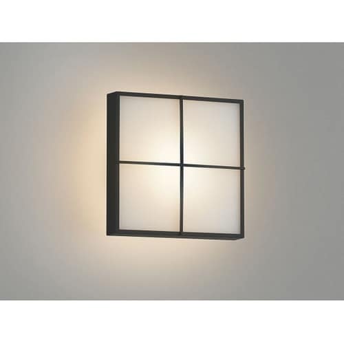 AU45210L LED防雨ブラケット