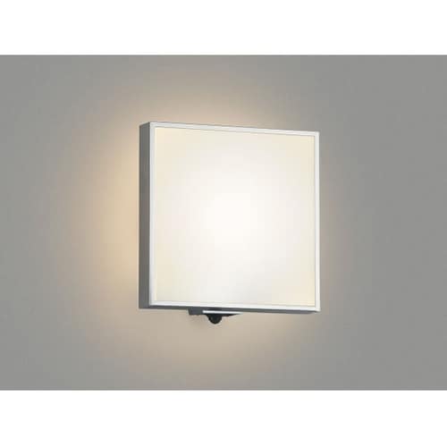 AU45213L LED防雨ブラケット