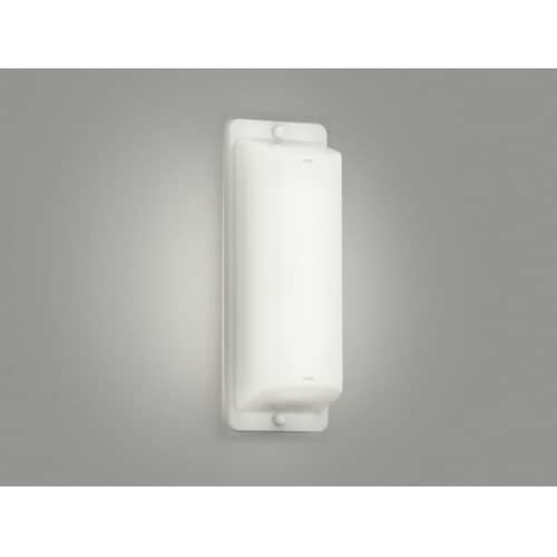 AU45224L LED防雨ブラケット