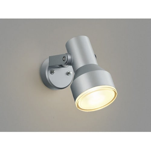 AU45244L LEDスポットライト