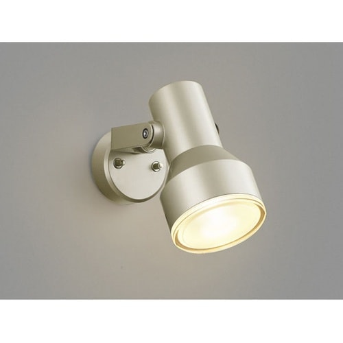 AU45245L LEDスポットライト