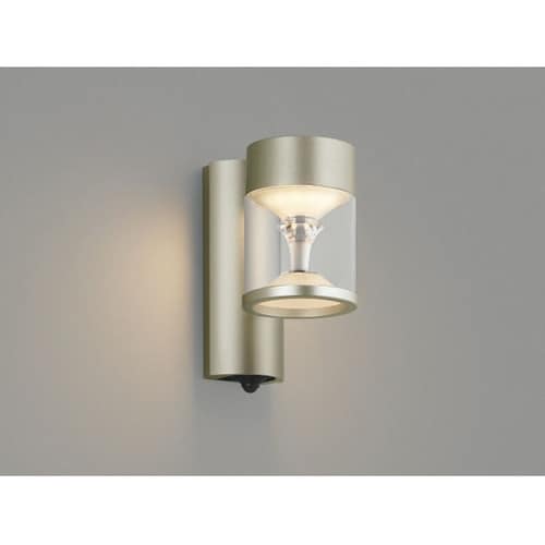 AU45485L LED防雨ブラケット