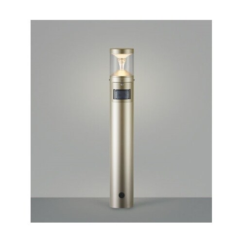 AU45489L LEDガーデンライト