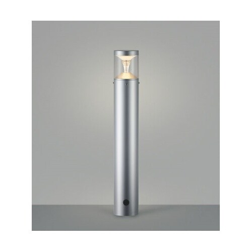 AU45490L LEDガーデンライト
