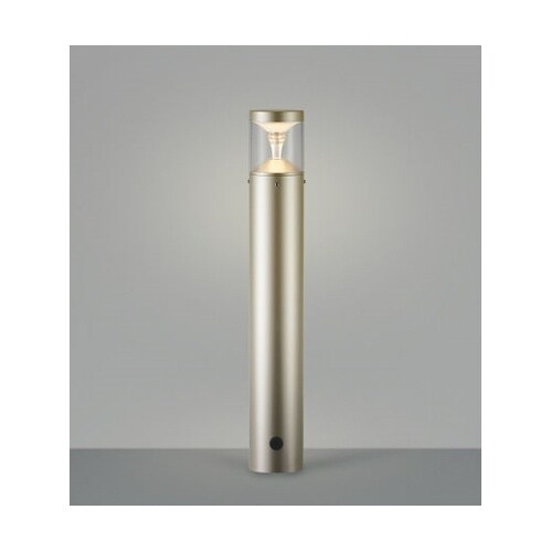 AU45491L LEDガーデンライト