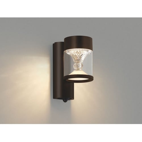 AU45494L LED防雨ブラケット