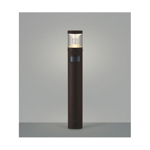 AU45498L LEDガーデンライト