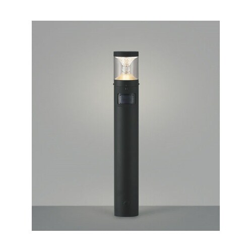 AU45499L LEDガーデンライト