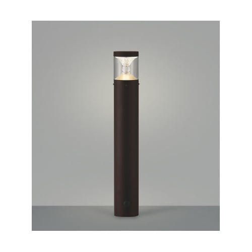 AU45500L LEDガーデンライト