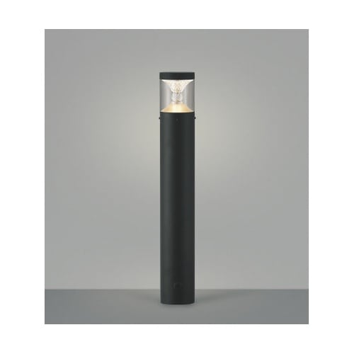 AU45501L LEDガーデンライト