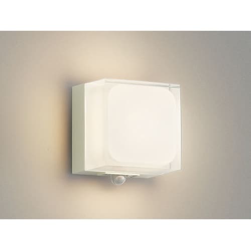 AU45865L LED防雨ブラケット