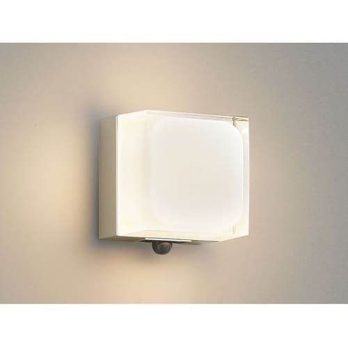 AU45868L LED防雨ブラケット