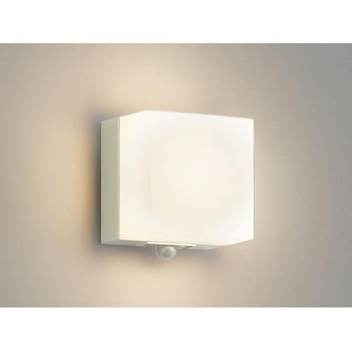 AU45873L LED防雨ブラケット