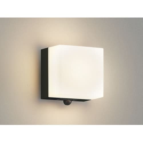 AU45874L LED防雨ブラケット