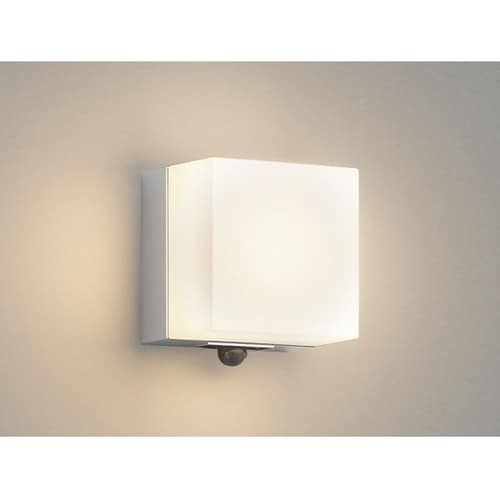 AU45875L LED防雨ブラケット