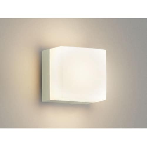 AU45877L LED防雨ブラケット