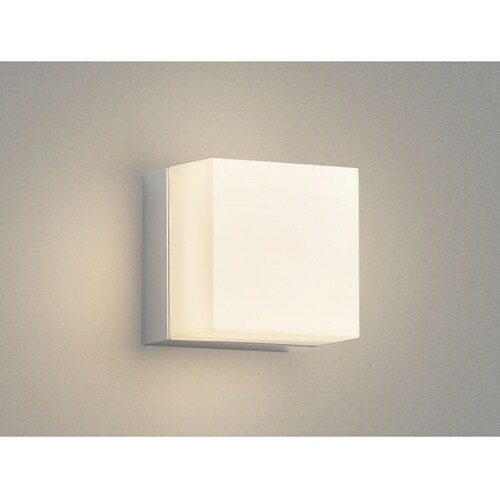 AU45879L LED防雨ブラケット