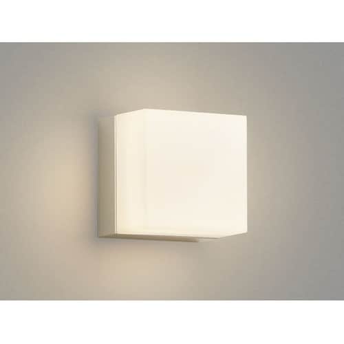 AU45880L LED防雨ブラケット