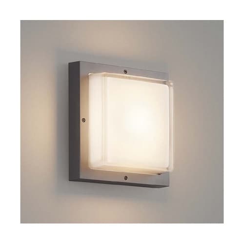 AU45914L LED防湿ブラケット