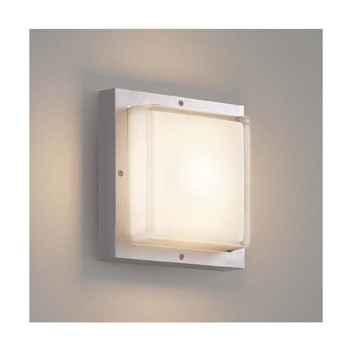 AU45915L LED防湿ブラケット