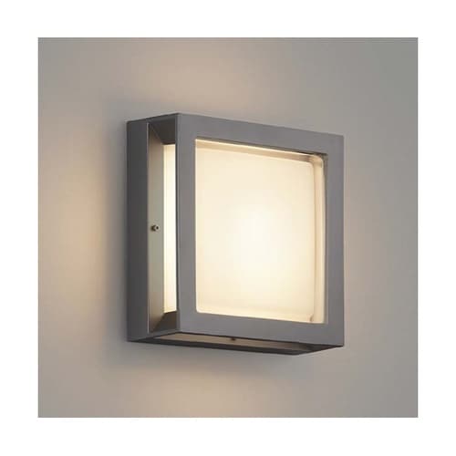 AU45916L LED防湿ブラケット