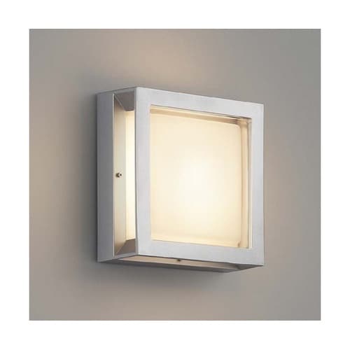 AU45917L LED防湿ブラケット