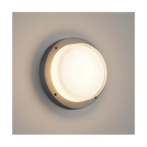 AU45918L LED防湿ブラケット