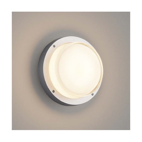 AU45919L LED防湿ブラケット