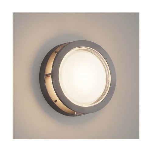 AU45920L LED防湿ブラケット