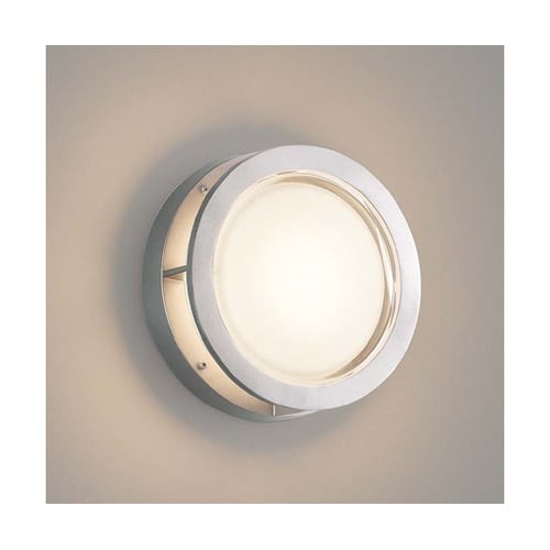 AU45921L LED防湿ブラケット