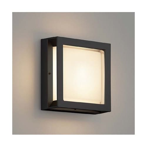 AU46392L LED防湿ブラケット